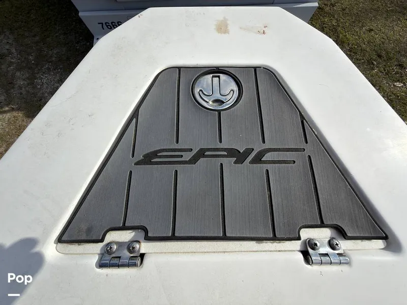 Slide: The Image of Epic 23V 2013 - 16259843