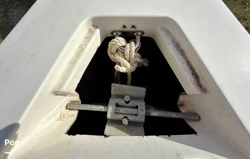 Slide: The Image of Epic 23V 2013 - 16259844