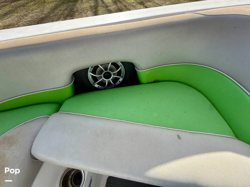 Slide: The Image of Epic 23V 2013 - 16259846