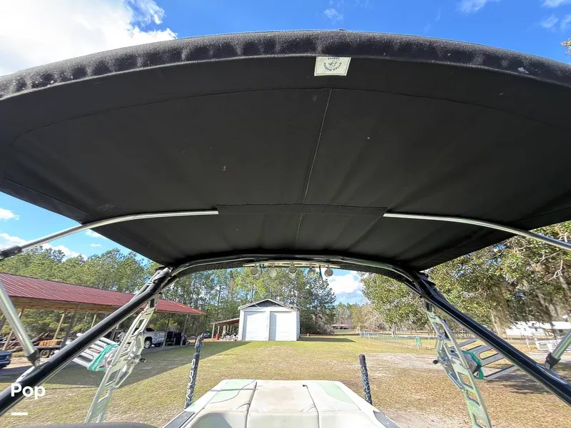 Slide: The Image of Epic 23V 2013 - 16259854