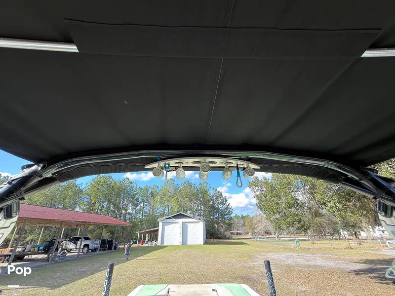 Slide: The Image of Epic 23V 2013 - 16259855