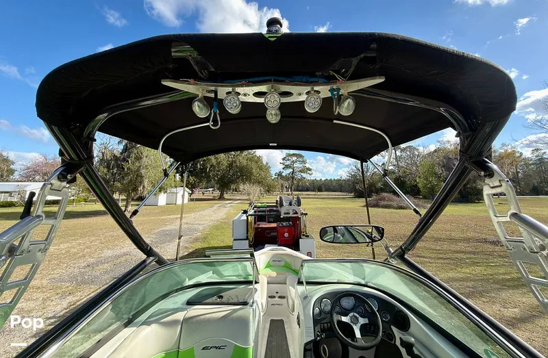 Slide: The Image of Epic 23V 2013 - 16259872