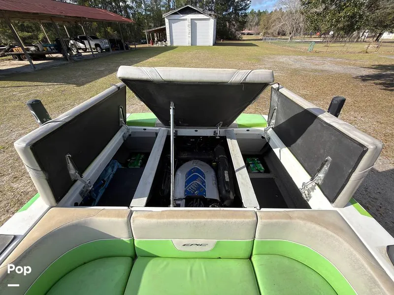 Slide: The Image of Epic 23V 2013 - 16259875