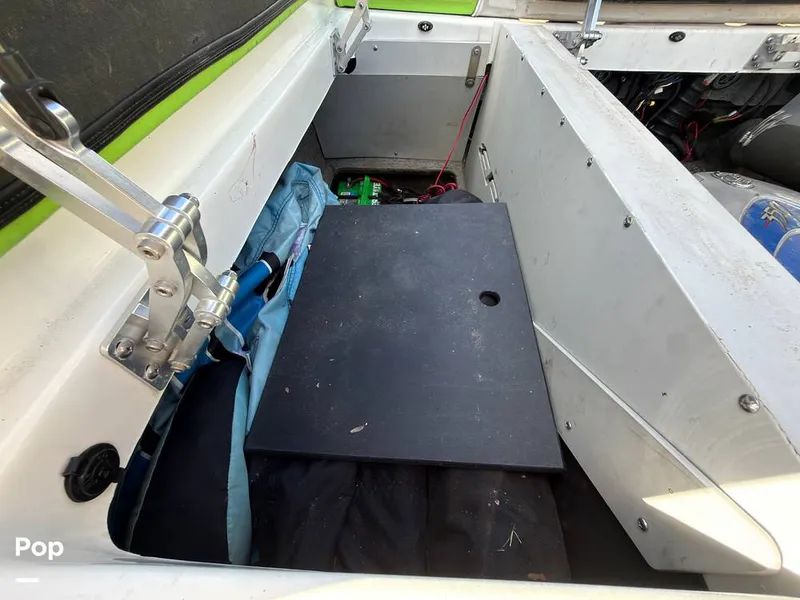 Slide: The Image of Epic 23V 2013 - 16259876