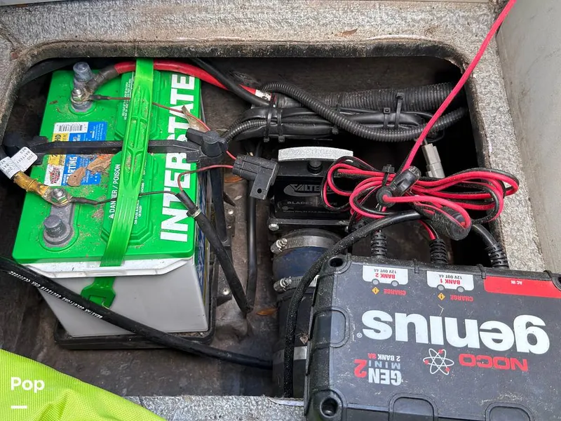 Slide: The Image of Epic 23V 2013 - 16259878