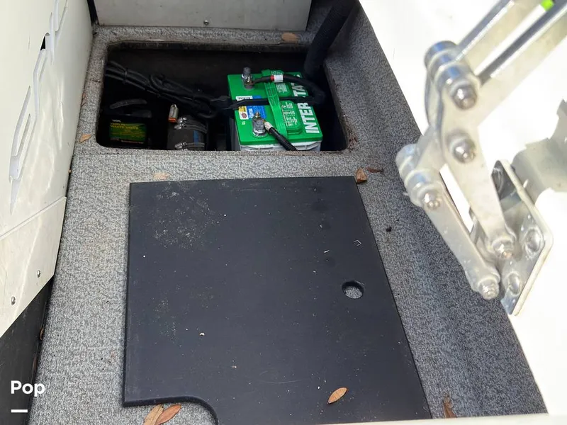 Slide: The Image of Epic 23V 2013 - 16259879