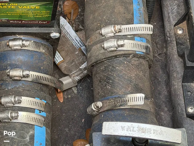 Slide: The Image of Epic 23V 2013 - 16259881