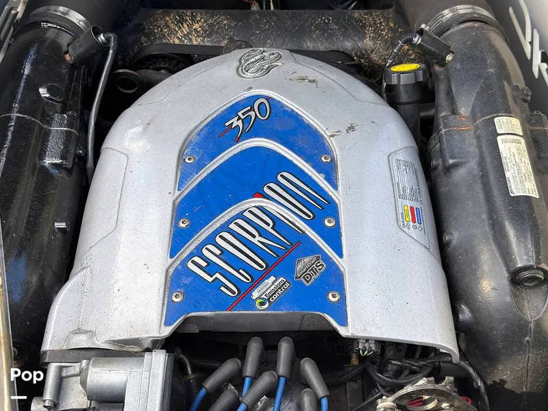 Slide: The Image of Epic 23V 2013 - 16259882