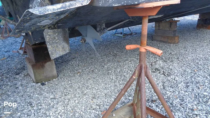 Slide: The Image of Sea Ray 390 1988 - 16087947