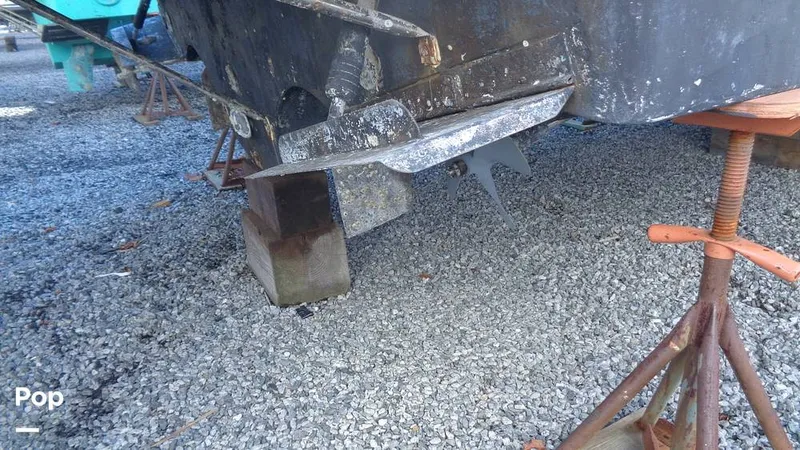 Slide: The Image of Sea Ray 390 1988 - 16087948