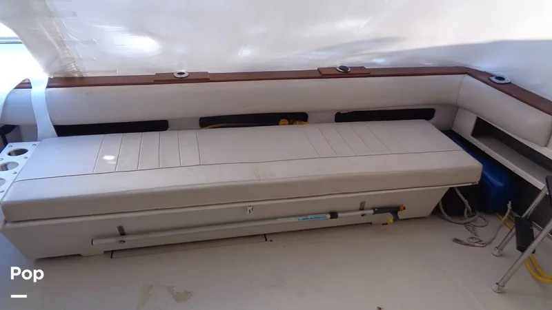 Slide: The Image of Sea Ray 390 1988 - 16087949