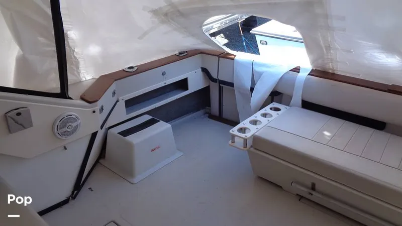 Slide: The Image of Sea Ray 390 1988 - 16087950