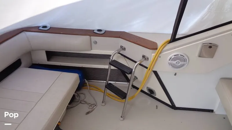 Slide: The Image of Sea Ray 390 1988 - 16087951