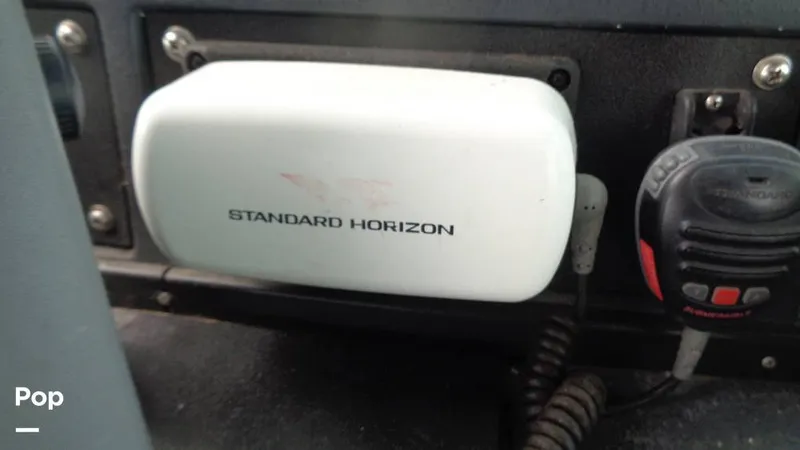 Slide: The Image of Sea Ray 390 1988 - 16087959