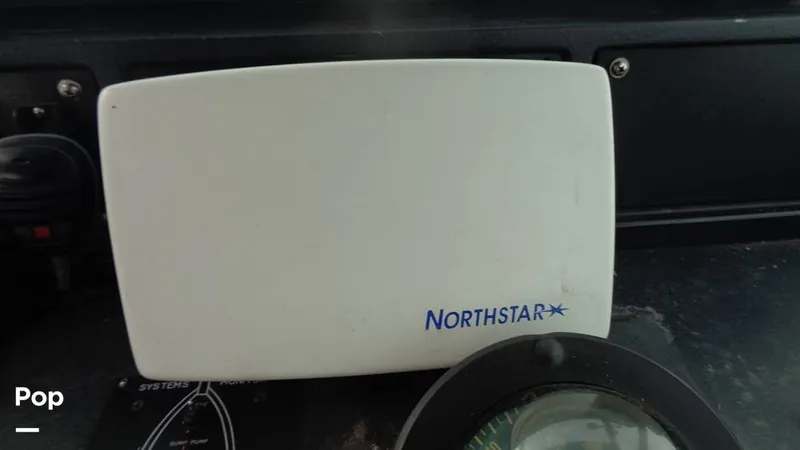 Slide: The Image of Sea Ray 390 1988 - 16087960