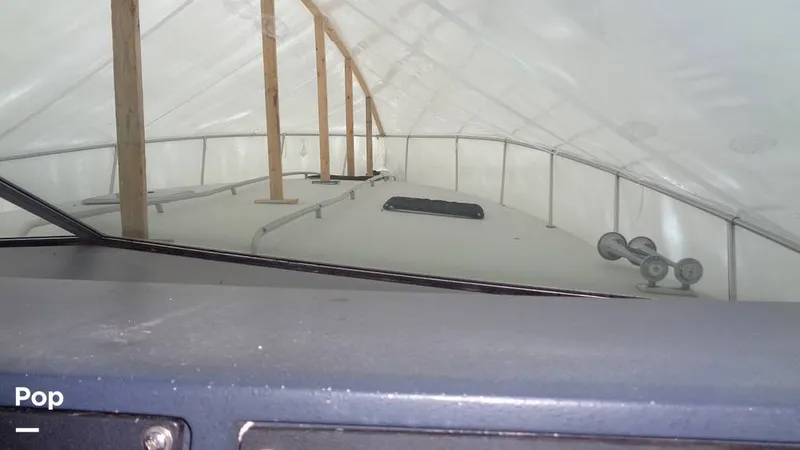 Slide: The Image of Sea Ray 390 1988 - 16087969