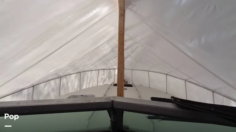 Slide: The Image of Sea Ray 390 1988 - 16087970