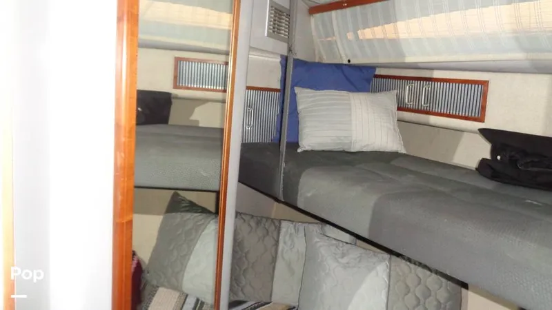 Slide: The Image of Sea Ray 390 1988 - 16087995