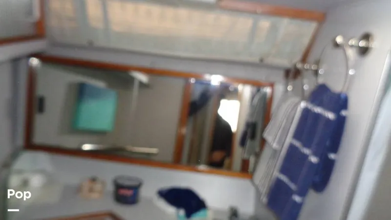 Slide: The Image of Sea Ray 390 1988 - 16087999