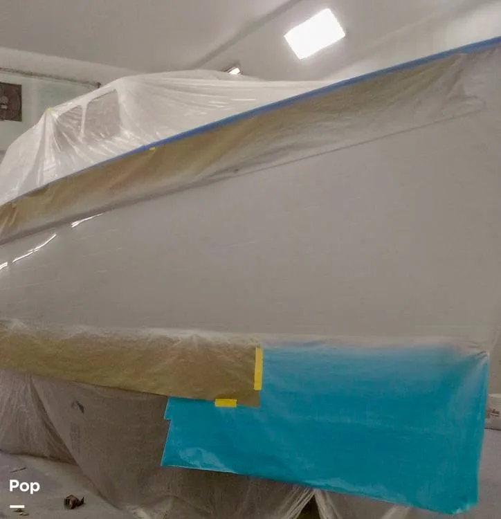 Slide: The Image of Fales 32 Navigator 1975 - 16189532