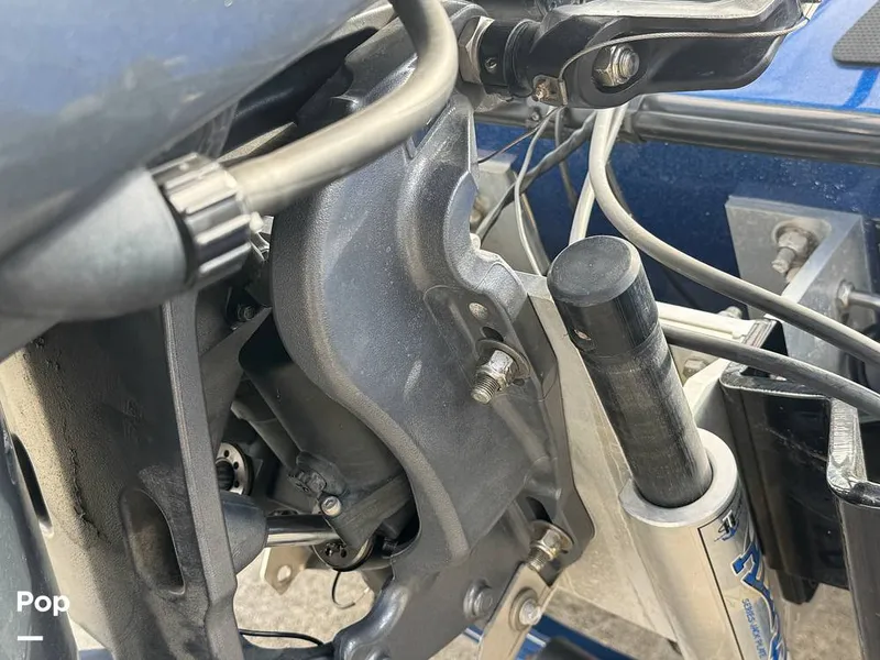 Slide: The Image of Skeeter FRX20 2023 - 16075738