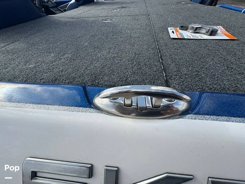 Slide: The Image of Skeeter FRX20 2023 - 16075748