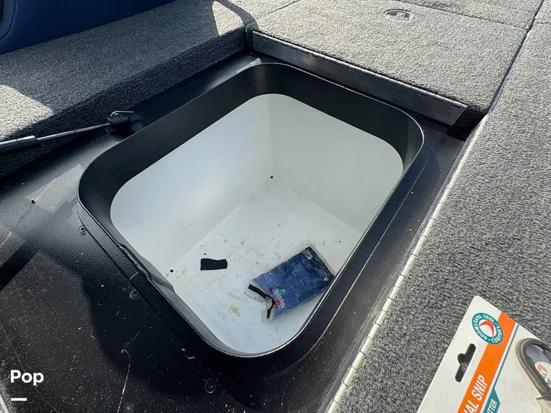 Slide: The Image of Skeeter FRX20 2023 - 16075749