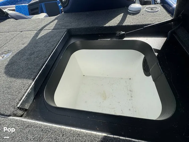 Slide: The Image of Skeeter FRX20 2023 - 16075759