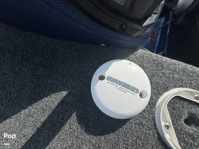 Slide: The Image of Skeeter FRX20 2023 - 16075760