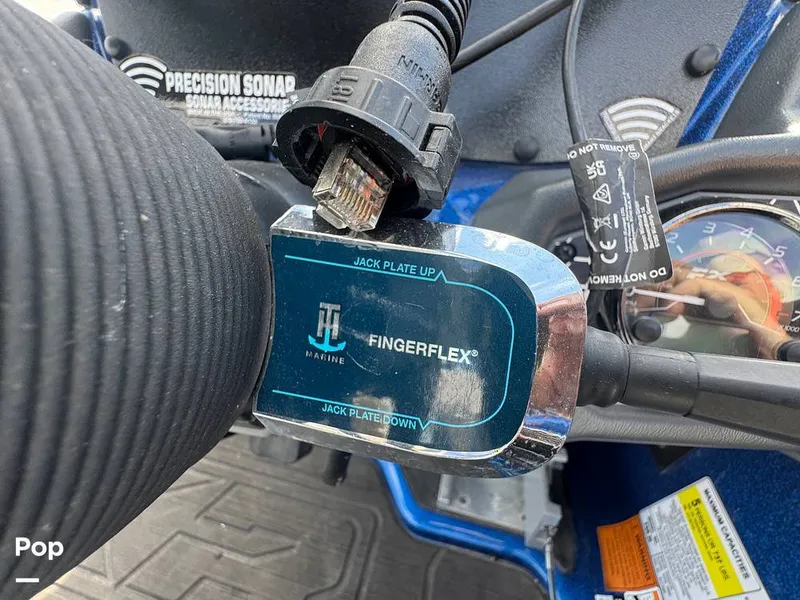 Slide: The Image of Skeeter FRX20 2023 - 16075764