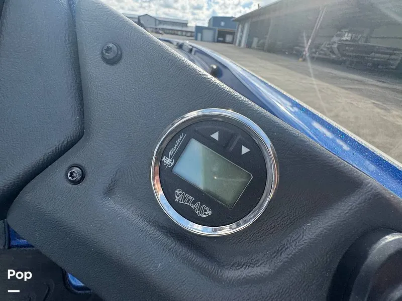 Slide: The Image of Skeeter FRX20 2023 - 16075765