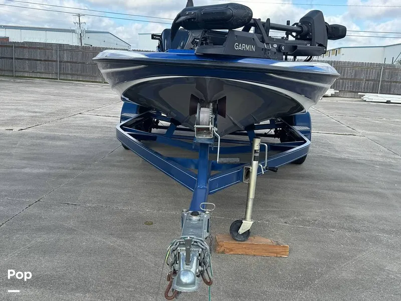 Slide: The Image of Skeeter FRX20 2023 - 16187662