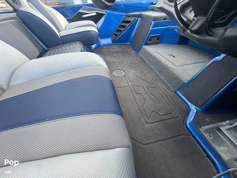 Slide: The Image of Skeeter FRX20 2023 - 16075771