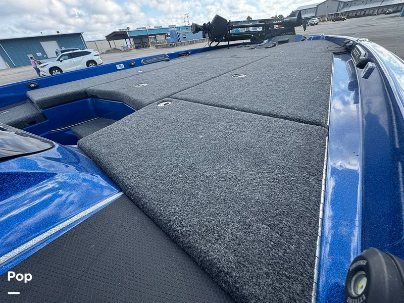 Slide: The Image of Skeeter FRX20 2023 - 16075773