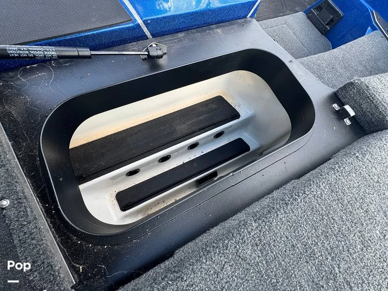 Slide: The Image of Skeeter FRX20 2023 - 16075774