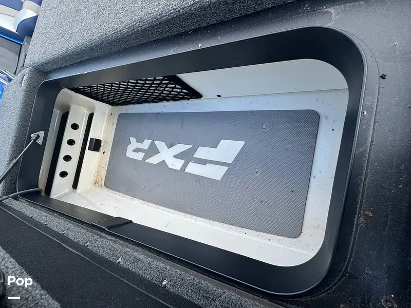 Slide: The Image of Skeeter FRX20 2023 - 16075775