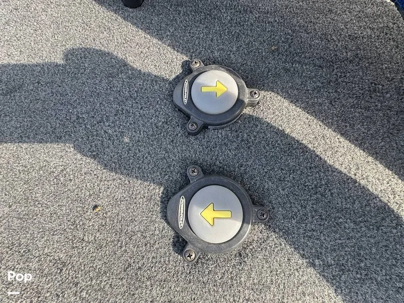 Slide: The Image of Skeeter FRX20 2023 - 16075779