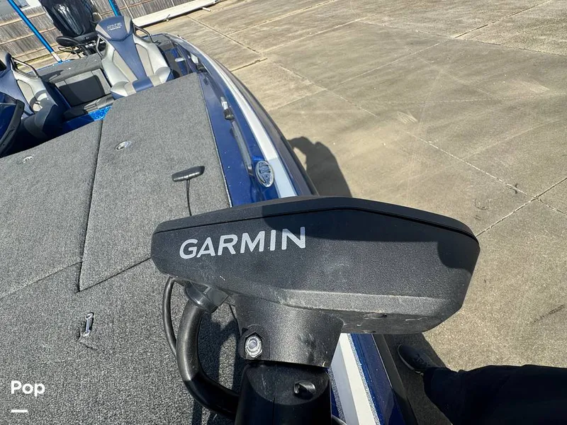 Slide: The Image of Skeeter FRX20 2023 - 16075783