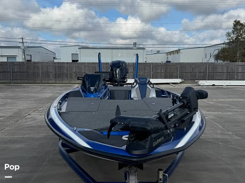 Slide: The Image of Skeeter FRX20 2023 - 16187663