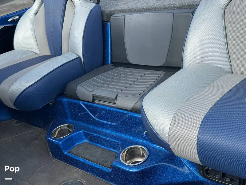 Slide: The Image of Skeeter FRX20 2023 - 16075789