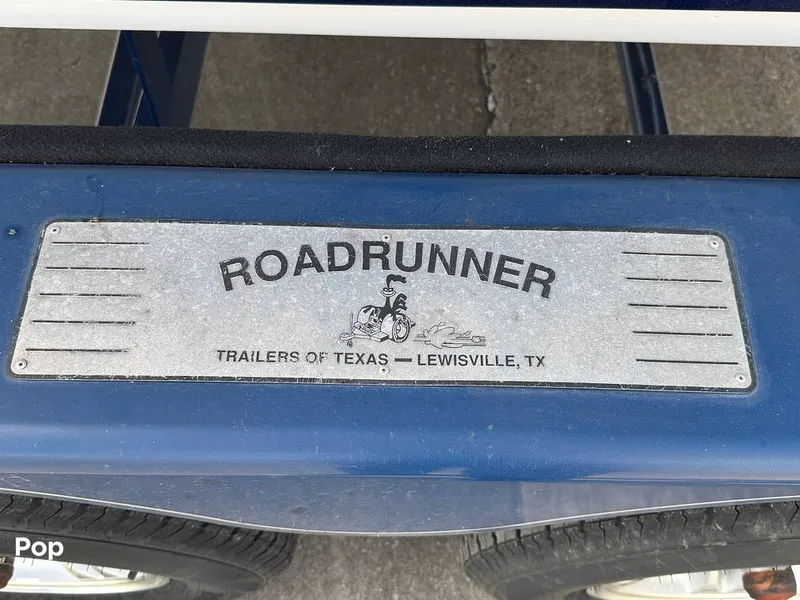 Slide: The Image of Skeeter FRX20 2023 - 16187669