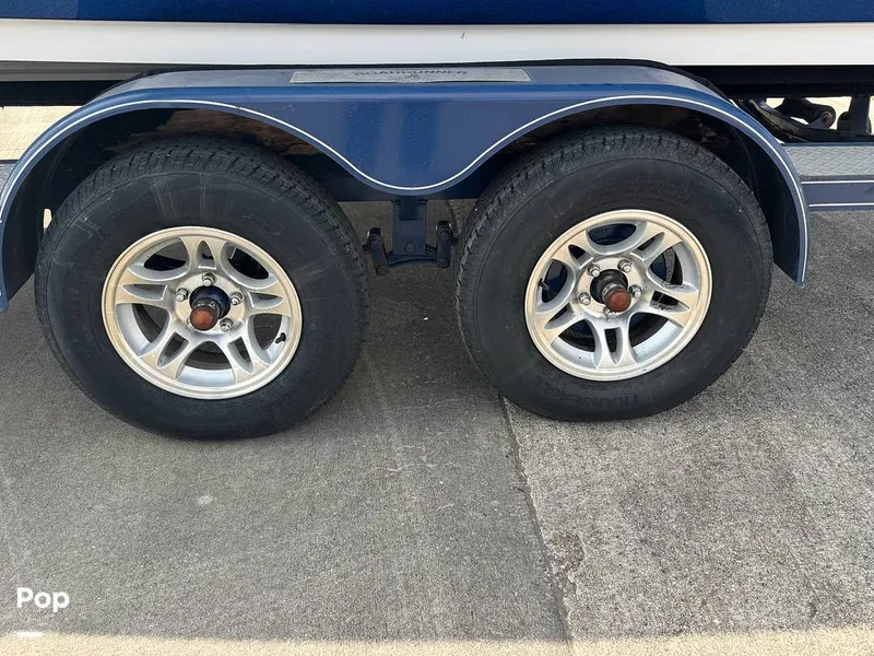 Slide: The Image of Skeeter FRX20 2023 - 16187670