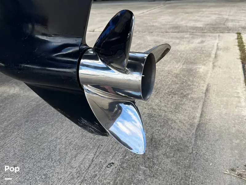 Slide: The Image of Skeeter FRX20 75 Anniversary Edition 2023 - 16075741