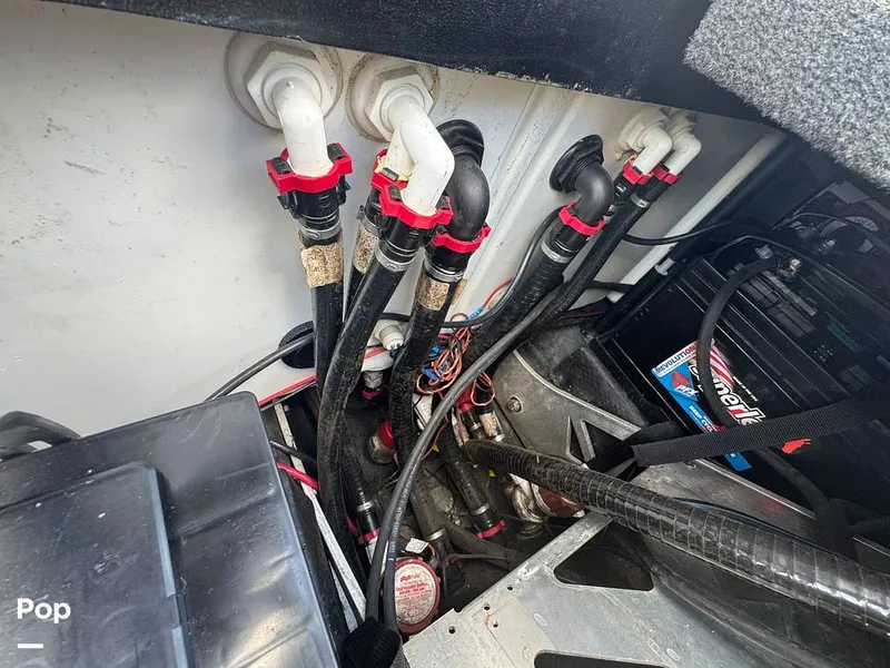 Slide: The Image of Skeeter FRX20 75 Anniversary Edition 2023 - 16075754