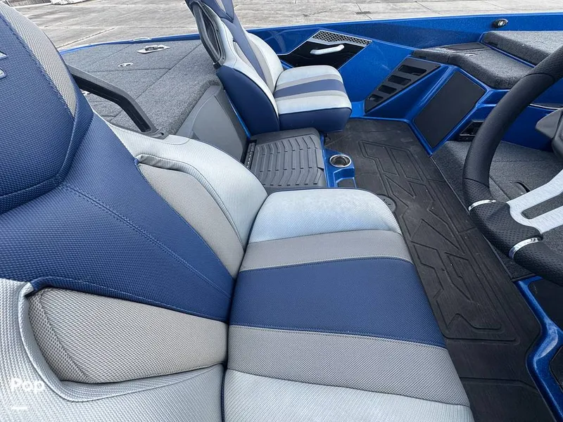 Slide: The Image of Skeeter FRX20 75 Anniversary Edition 2023 - 16075772