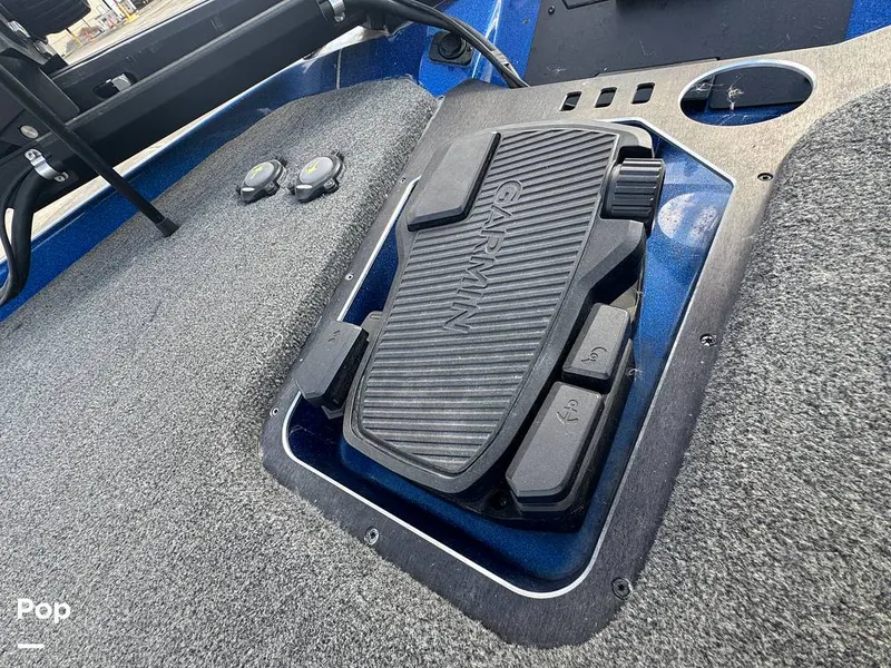 Slide: The Image of Skeeter FRX20 75 Anniversary Edition 2023 - 16075776