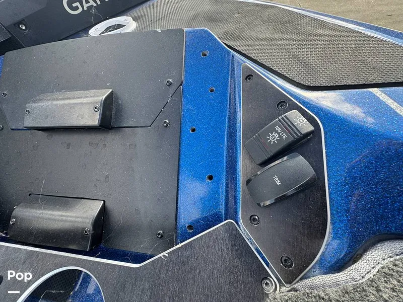 Slide: The Image of Skeeter FRX20 75 Anniversary Edition 2023 - 16075777