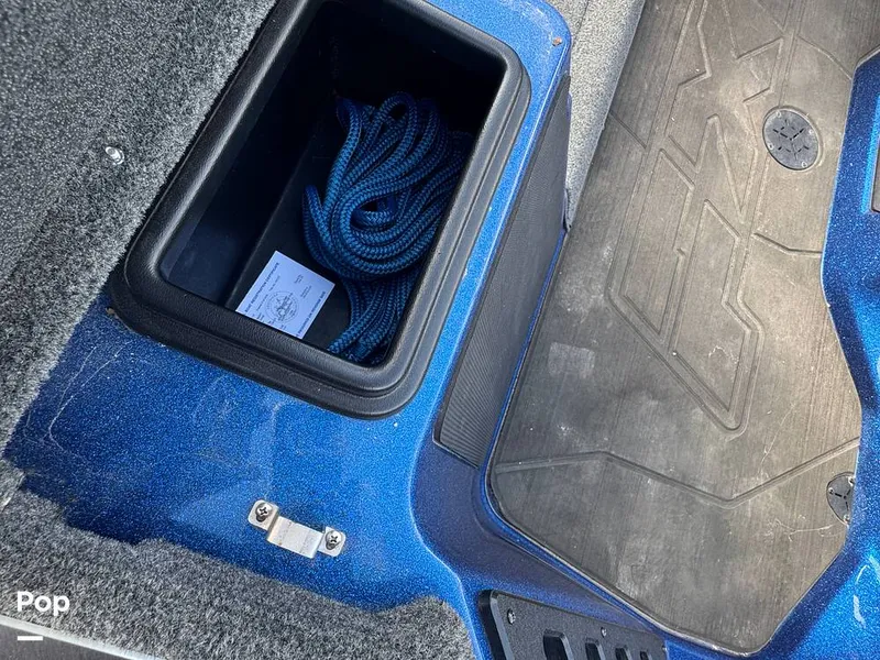 Slide: The Image of Skeeter FRX20 75 Anniversary Edition 2023 - 16075785