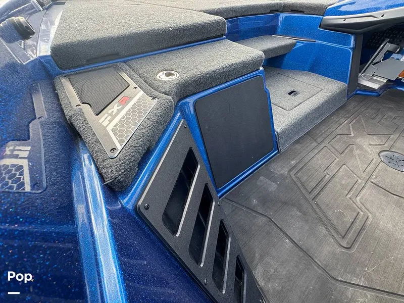 Slide: The Image of Skeeter FRX20 75 Anniversary Edition 2023 - 16075786