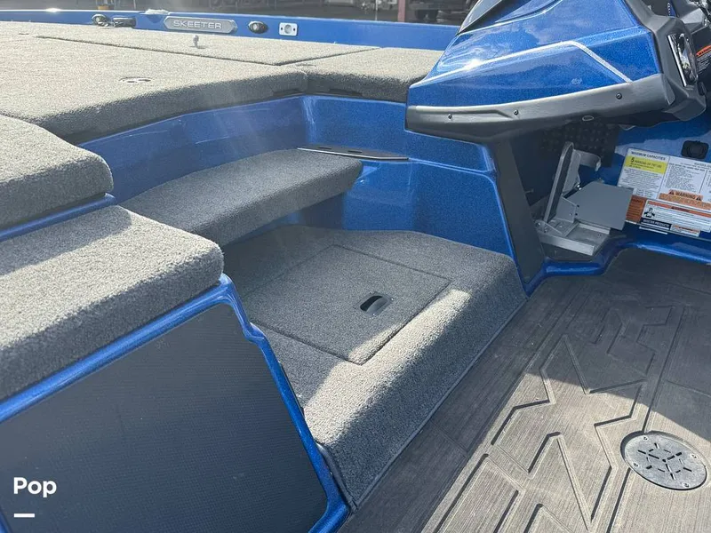 Slide: The Image of Skeeter FRX20 75 Anniversary Edition 2023 - 16075791